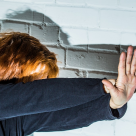 Evitarea - cel mai dificil obstacol în vindecarea atacurilor de panică