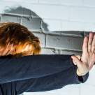 Evitarea - cel mai dificil obstacol în vindecarea atacurilor de panică