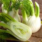 Beneficiile feniculului pentru sănătate și câteva idei de rețete delicioase