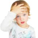 Informatii pe care trebuie sa le stii despre polipii la copii