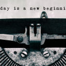 Cum să ai parte de cel mai bun an de până acum: 19 Afirmații Puternice pentru un an extraordinar!