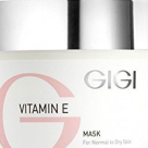 Piele uscată după vară? Iată 5 moduri în care poți remedia această problemă.