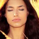 Horoscop Septembrie 2015: Top 3 zodii cu un noroc colosal in prima luna de toamna