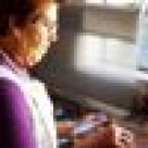 Pulpe dezosate pe cartofi, dovlecel si morcov cu aroma de untura