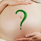 Ce se schimba cand devii mamica? 