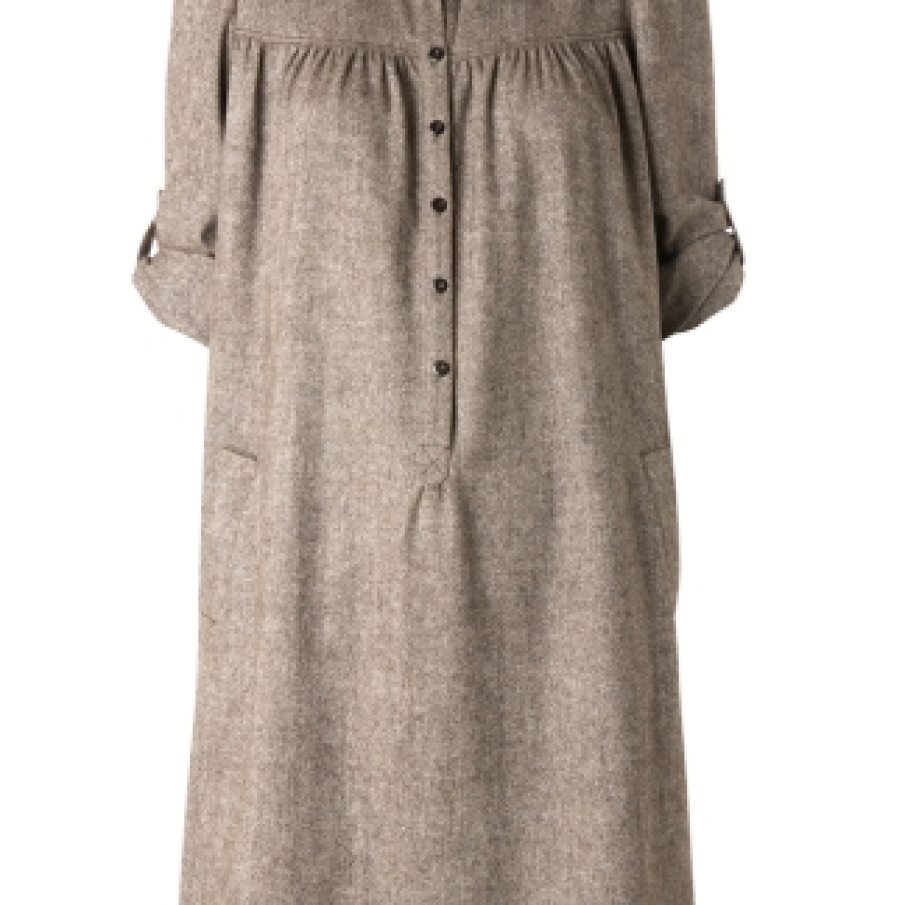 Rochie lejera