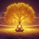 Zodii cu bani dupa 40 de ani - Top 3 zodii care manifestă bani cu o ușurință incredibilă în a 2-a parte a vieții