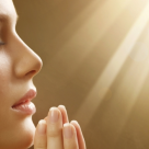 Platosa Sfantului Patrick – cea mai puternica rugaciune de protectie 