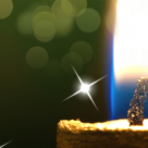 Sfantul Andrei: 12 obiceiuri europene ca sa-ti afli soarta in dragoste si cu cine te vei casatori