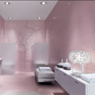 20 de modele de gresie si faianta