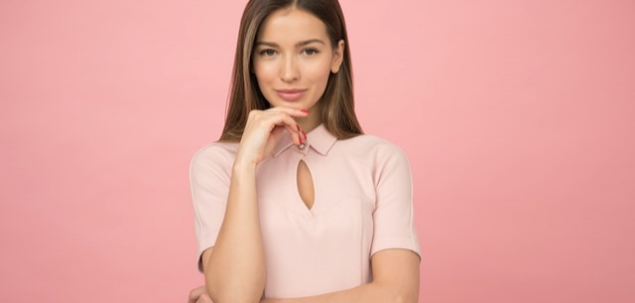 Cu ce litera incepe numele tau?