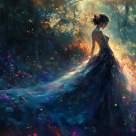 Horoscop Săptămânal: Care este ziua ta norocoasă în funcție de zodie în săptămâna 31 martie – 6 aprilie 2025? 