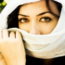 Prin Tara Simturilor. Poveste erotica