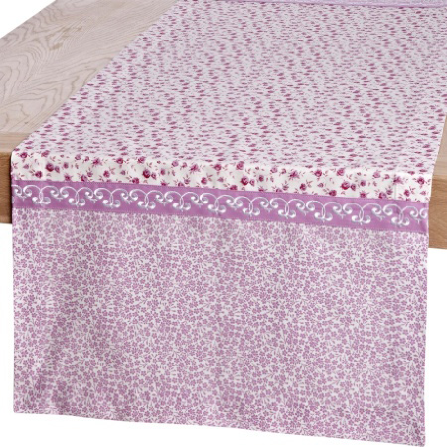 Fata de masa Strauss