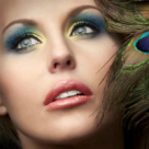 (P) Tendintele in machiaj ale toamnei 2012