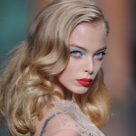 Make-up Trends by Pat McGrath: Machiajul in primavara-vara 2010