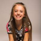 Ce trebuie sa stie fetita ta despre... sex!