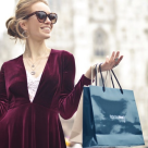 AFI Cotroceni a inaugurat în exclusivitate trei branduri noi