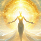 Horoscop sănătate 16–22 martie 2026: Cele mai afectate zodii de astenia de primăvară