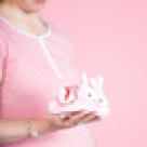 Ti-e greata des? O sa ai fetita!