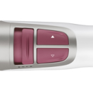 (P) Brush Activ` Nano Smart de la Rowenta, solutia din kit-ul de beauty pentru petrecerile last-minute