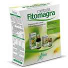 Fitomagra  Reda echilibrul greutatii tale