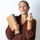 Cariera