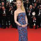 Rochiile care bat filmul: 10 rochii superbe la Cannes 2013