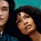 Și Soarele e o Stea - costumele, muzica și New York-ul, ingredientele care fac posibilă iubirea