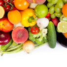 Lista celor 30 de alimente cu 0 calorii!