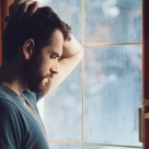 Jurnalul unui tanar aproape ratat, povestit unui psiholog