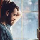 Jurnalul unui tanar aproape ratat, povestit unui psiholog