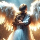 Test de spiritualitate: Ce mesaj iti transmite ingerul tau pazitor pana la final de an?