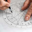 Horoscop: Care este adevarul despre PERSONALITATEA ZODIEI tale?