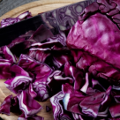 VARZA ROSIE - un aliment miracol, cu proprietati extraordinare 