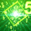 Pregătiți-vă pentru ziua de 05.05, un Portal numerologic către energia Vieții 