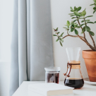 5 sfaturi pentru întreținerea corectă a draperiilor