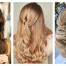 5 trenduri de hairstyling pentru iarnă