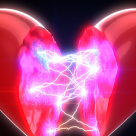  Universul si iubirea: Care este legatura dintre fizica cuantica si iubire?