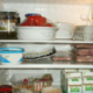 Studiul Frigiderul reflecta stilul culinar al romanilor