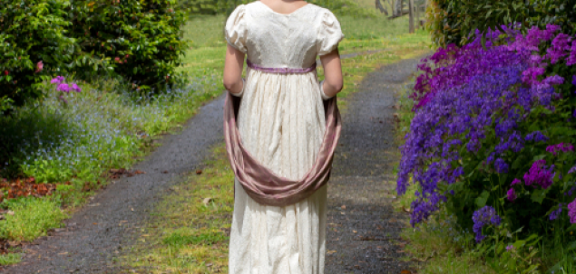 Completeaza titlul acestei carti semnate de Jane Austen: Mandrie si...