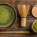 Beneficiile Matcha asupra sănătății: energie „curată”, focus mai bun, antioxidanți puternici și sprijin metabolic