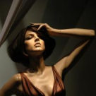 Respinge-ma ca eu insist