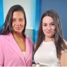 Interviu cu Karina Simion - mama lui Marc, cea care a îmbrățișat maternitatea și nu i-a mai dat drumul