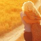 7 SEMNE inexplicabile care iti arata ca sunteti SUFLETE PERECHE