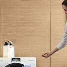 (P) 7 sfaturi pentru curatarea corecta a diferitelor tesaturi