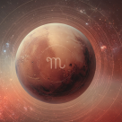 Până pe 4 noiembrie 2025, aceste 3 zodii își trăiesc cea mai frumoasă perioadă a vieții