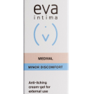 Cum să ameliorezi disconfortul zonei intime: soluții eficiente împotriva pruritului și usturimii