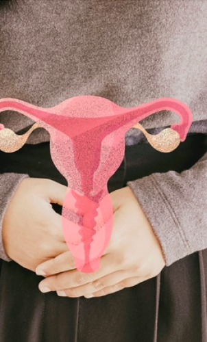 Tratamente naturiste pentru fertilitatea femeii: ce poate susține ovulația și șansele de a obține o sarcină