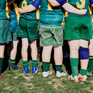  FRF și ING Bank România anunță un parteneriat prin intermediul căruia competiția Cupa ISF devine Cupa ING